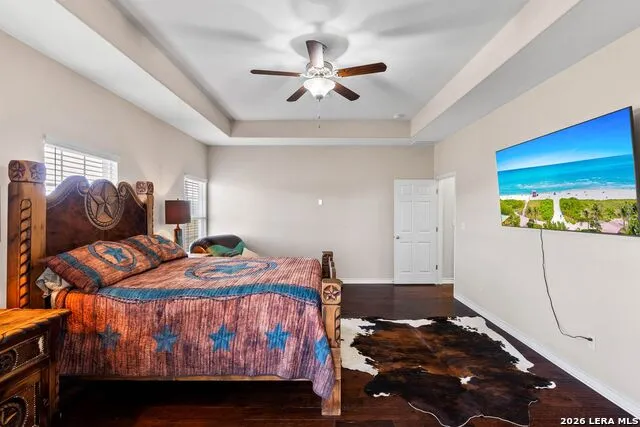 345 E County Road 2180 Kingsville, TX 78363