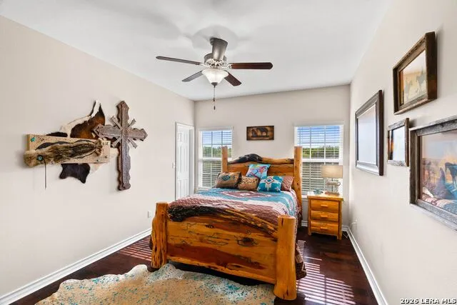 345 E County Road 2180 Kingsville, TX 78363
