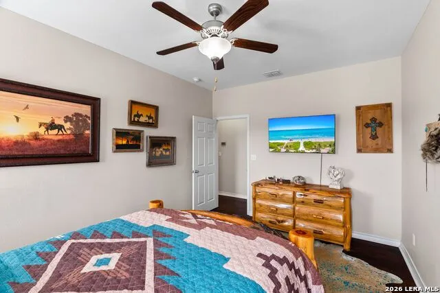 345 E County Road 2180 Kingsville, TX 78363