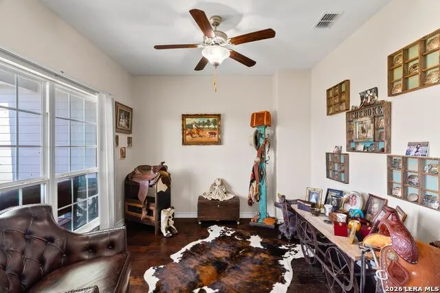 345 E County Road 2180 Kingsville, TX 78363