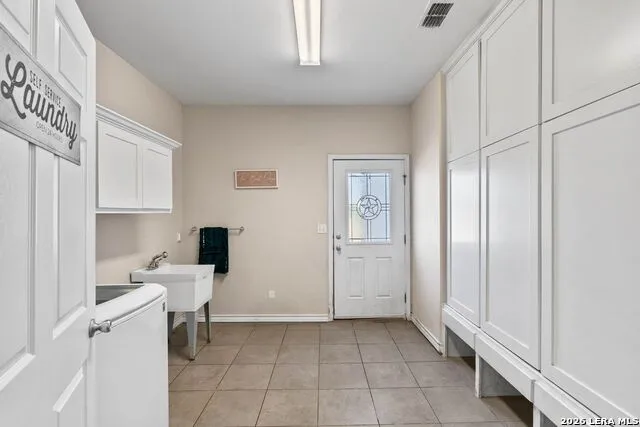 345 E County Road 2180 Kingsville, TX 78363