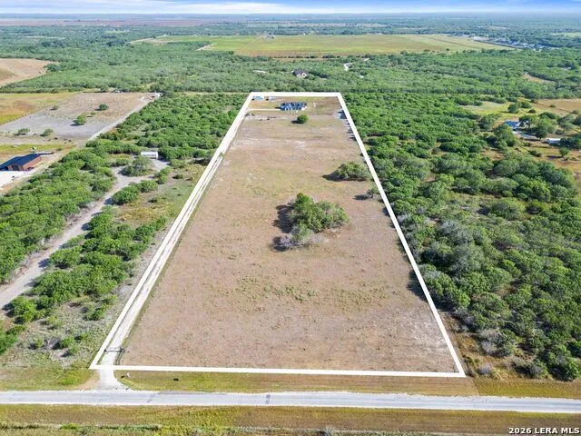 345 E County Road 2180 Kingsville, TX 78363
