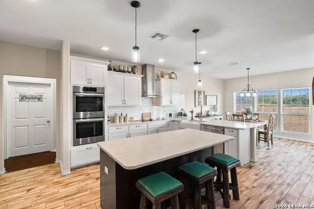 345 E County Road 2180 Kingsville, TX 78363