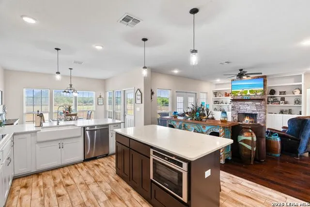 345 E County Road 2180 Kingsville, TX 78363