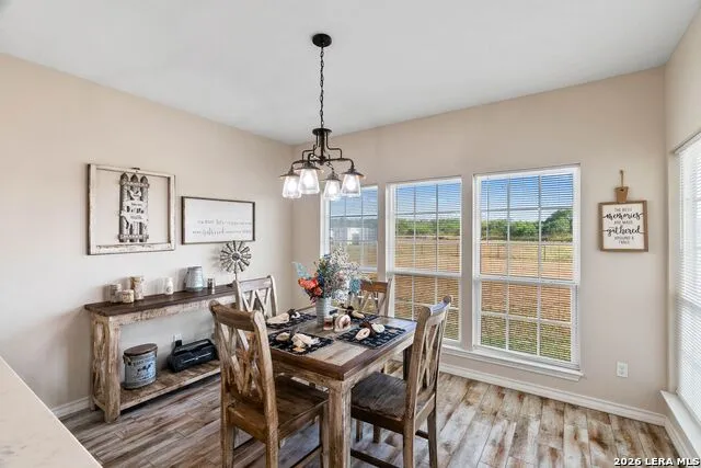 345 E County Road 2180 Kingsville, TX 78363