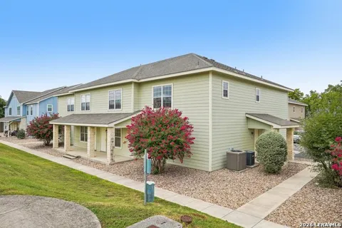 2312 Sailing Way Drive #A Unit A