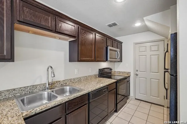 2312 Sailing Way Drive #A Unit A Kerrville, TX 78028