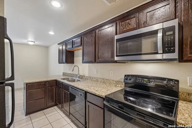 2312 Sailing Way Drive #A Unit A Kerrville, TX 78028
