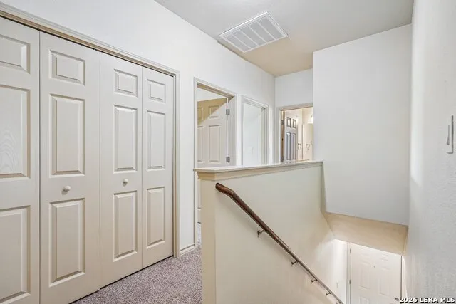2312 Sailing Way Drive #A Unit A Kerrville, TX 78028
