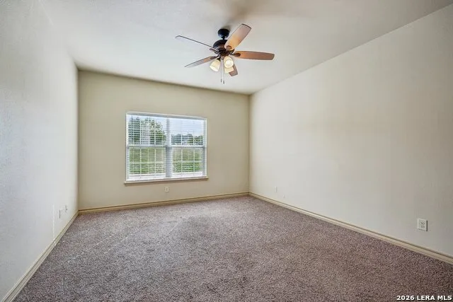 2312 Sailing Way Drive #A Unit A Kerrville, TX 78028