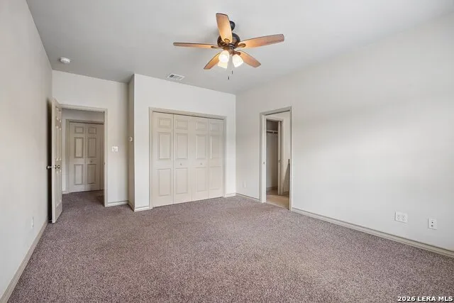 2312 Sailing Way Drive #A Unit A Kerrville, TX 78028