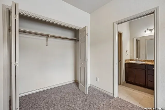 2312 Sailing Way Drive #A Unit A Kerrville, TX 78028