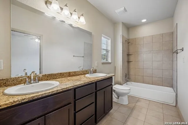 2312 Sailing Way Drive #A Unit A Kerrville, TX 78028