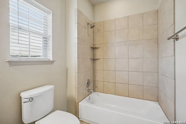 2312 Sailing Way Drive #A Unit A Kerrville, TX 78028