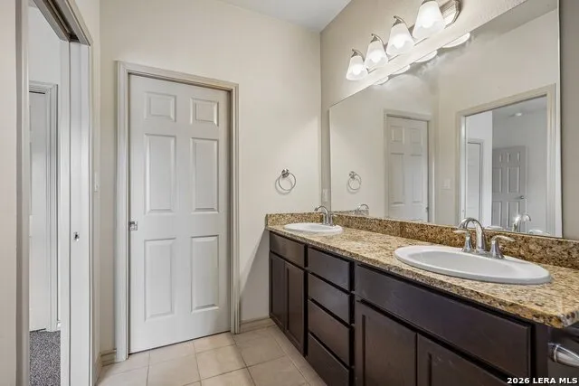 2312 Sailing Way Drive #A Unit A Kerrville, TX 78028