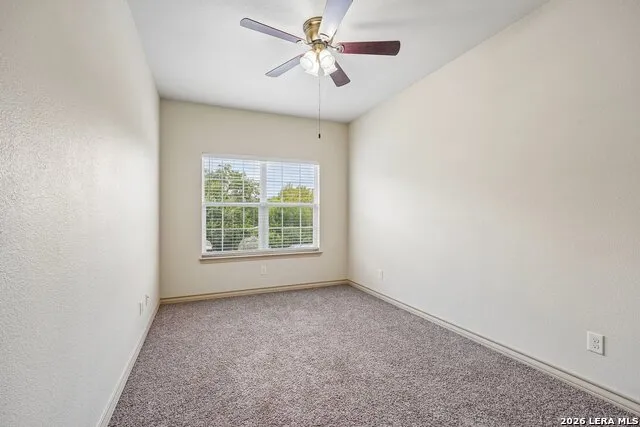 2312 Sailing Way Drive #A Unit A Kerrville, TX 78028