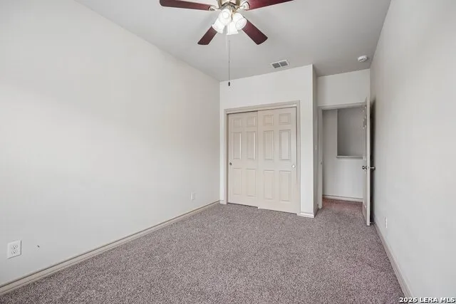 2312 Sailing Way Drive #A Unit A Kerrville, TX 78028