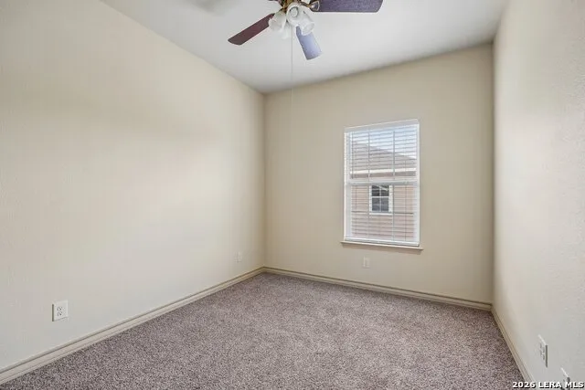 2312 Sailing Way Drive #A Unit A Kerrville, TX 78028