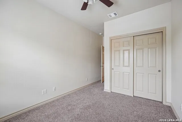 2312 Sailing Way Drive #A Unit A Kerrville, TX 78028