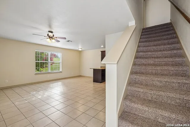 2312 Sailing Way Drive #A Unit A Kerrville, TX 78028