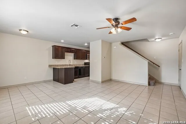 2312 Sailing Way Drive #A Unit A Kerrville, TX 78028