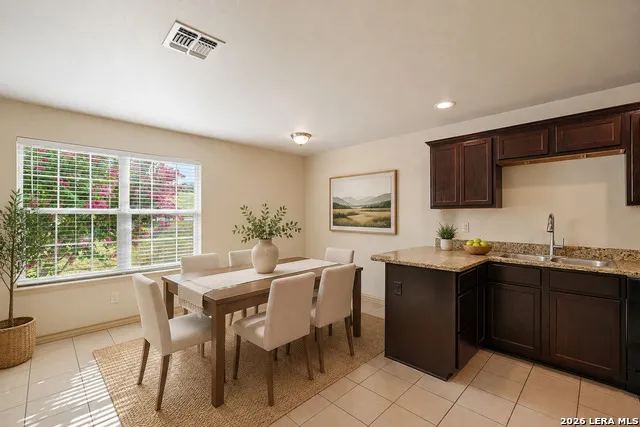 2312 Sailing Way Drive #A Unit A Kerrville, TX 78028