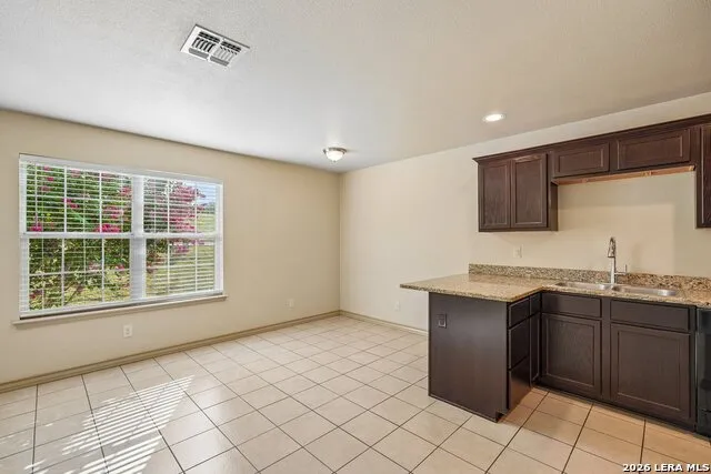 2312 Sailing Way Drive #A Unit A Kerrville, TX 78028