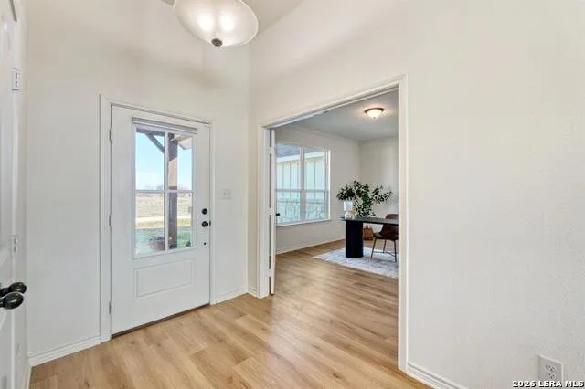 1642 Scull Rd San Marcos, TX 78666