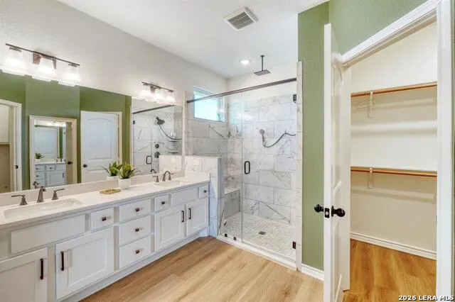 1642 Scull Rd San Marcos, TX 78666