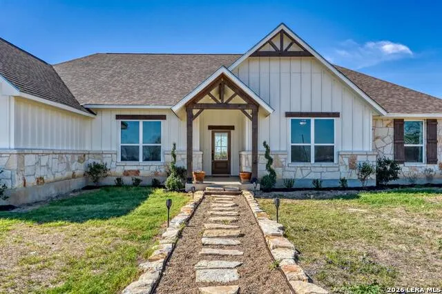 1642 Scull Rd San Marcos, TX 78666