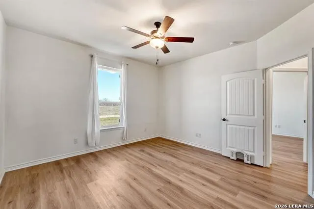 1642 Scull Rd San Marcos, TX 78666