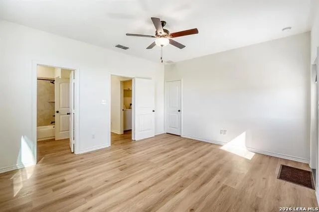 1642 Scull Rd San Marcos, TX 78666