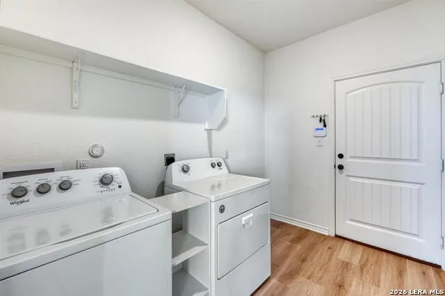 1642 Scull Rd San Marcos, TX 78666