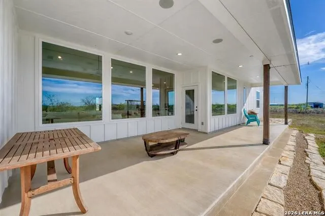 1642 Scull Rd San Marcos, TX 78666
