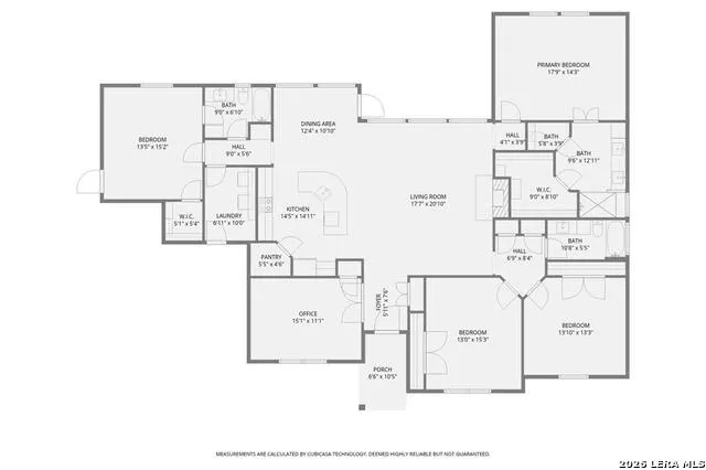 1642 Scull Rd San Marcos, TX 78666