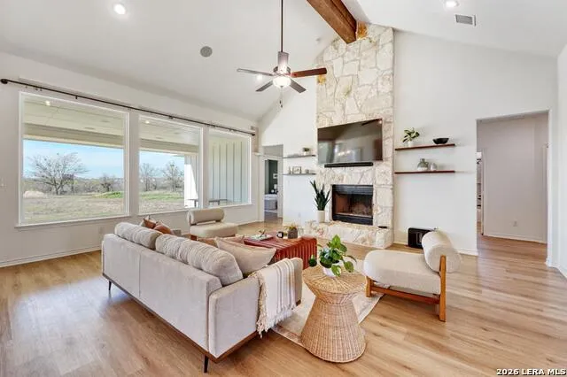 1642 Scull Rd San Marcos, TX 78666