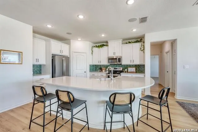 1642 Scull Rd San Marcos, TX 78666
