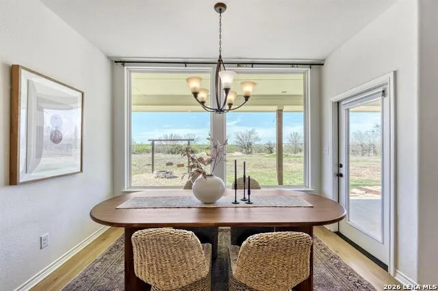 1642 Scull Rd San Marcos, TX 78666