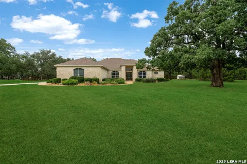 7261 KEENELAND DR