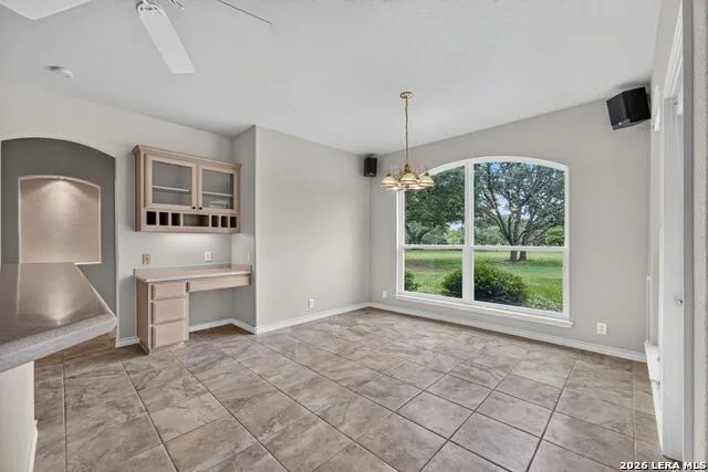 7261 KEENELAND DR Boerne, TX 78015