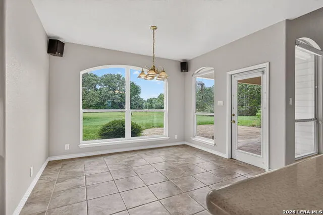 7261 KEENELAND DR Boerne, TX 78015
