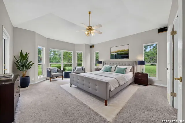 7261 KEENELAND DR Boerne, TX 78015