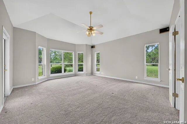 7261 KEENELAND DR Boerne, TX 78015