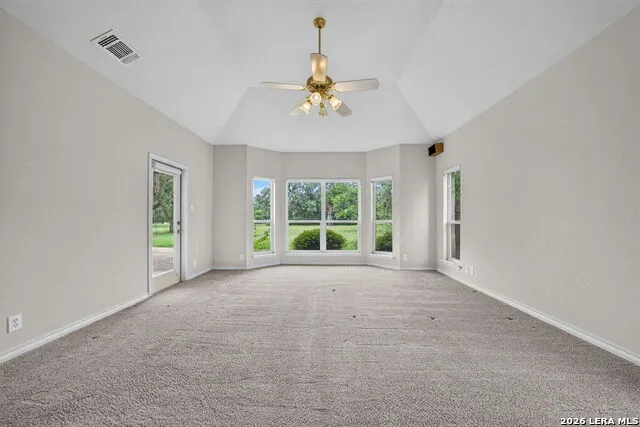 7261 KEENELAND DR Boerne, TX 78015