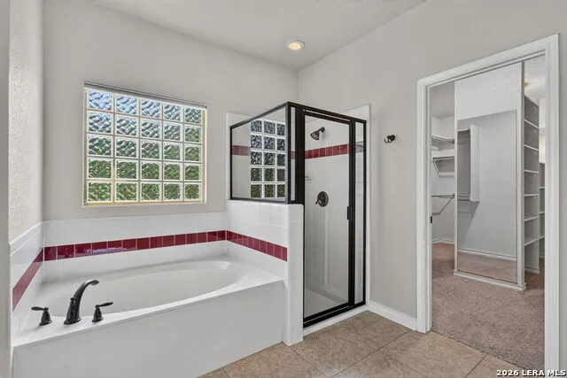 7261 KEENELAND DR Boerne, TX 78015