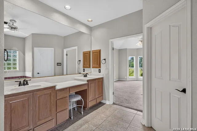 7261 KEENELAND DR Boerne, TX 78015