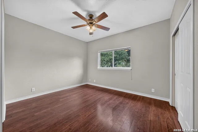 7261 KEENELAND DR Boerne, TX 78015