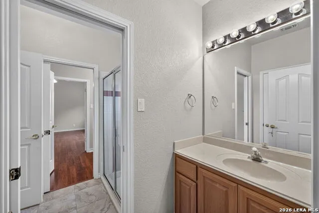 7261 KEENELAND DR Boerne, TX 78015