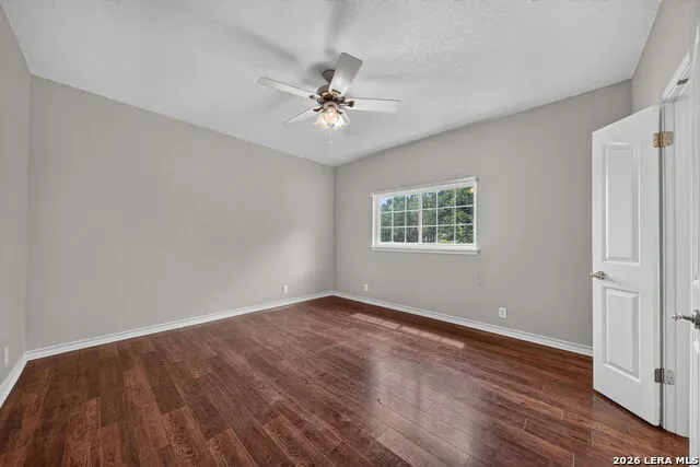 7261 KEENELAND DR Boerne, TX 78015