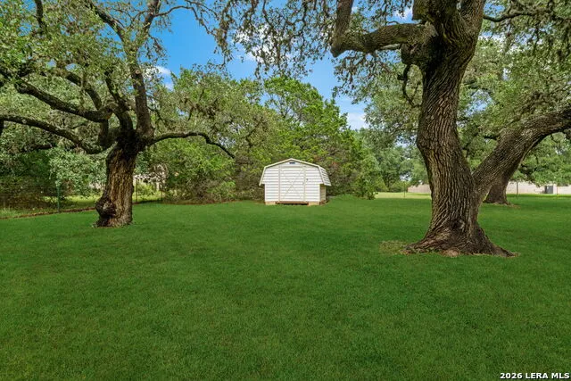 7261 KEENELAND DR Boerne, TX 78015